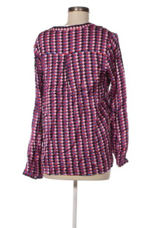 Damen Shirt Smith & Soul, Größe L, Farbe Mehrfarbig, Preis € 7,99
