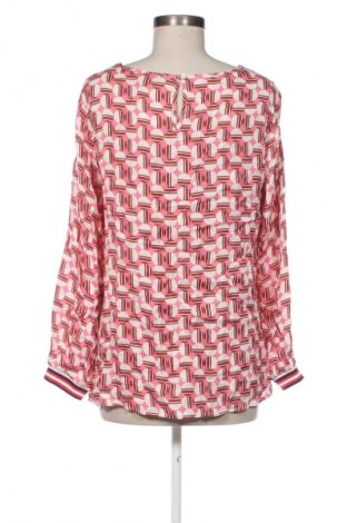 Damen Shirt Smith & Soul, Größe L, Farbe Mehrfarbig, Preis € 7,99