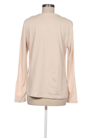 Damen Shirt Soccx, Größe L, Farbe Beige, Preis 25,00 €