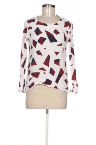 Dámská halenka Soft Rebels, Velikost M, Barva Vícebarevné, Cena  139,00 Kč