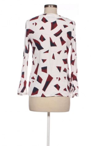 Dámská halenka Soft Rebels, Velikost M, Barva Vícebarevné, Cena  139,00 Kč
