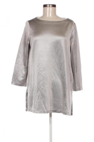 Damen Shirt Someday., Größe M, Farbe Beige, Preis € 23,99