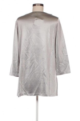 Damen Shirt Someday., Größe M, Farbe Beige, Preis € 23,99