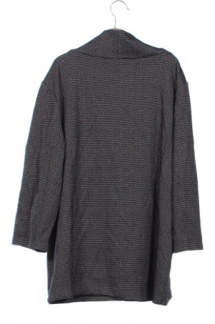 Dámská halenka Someday., Velikost XS, Barva Vícebarevné, Cena  249,00 Kč