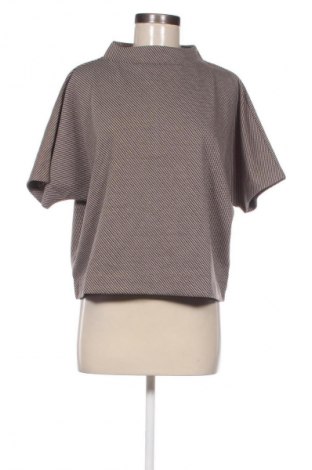 Damen Shirt Someday., Größe S, Farbe Mehrfarbig, Preis € 17,99