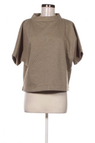 Bluză de femei Someday., Mărime S, Culoare Multicolor, Preț 38,99 Lei