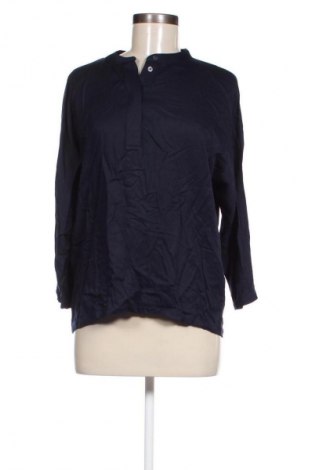 Damen Shirt Someday., Größe S, Farbe Blau, Preis 11,99 €