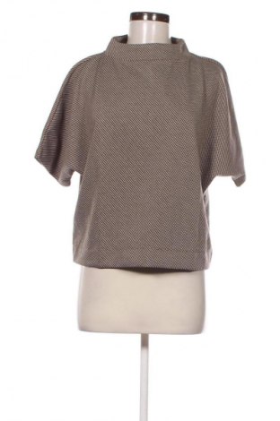 Bluză de femei Someday., Mărime S, Culoare Multicolor, Preț 38,99 Lei