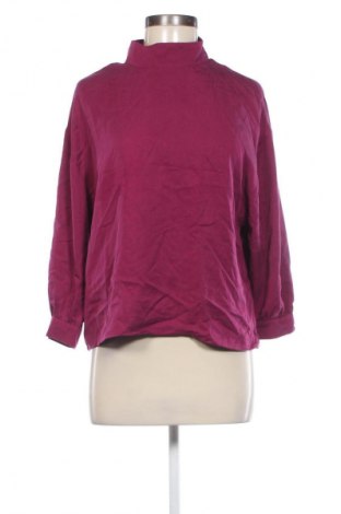 Damen Shirt Someday., Größe S, Farbe Rosa, Preis € 7,99