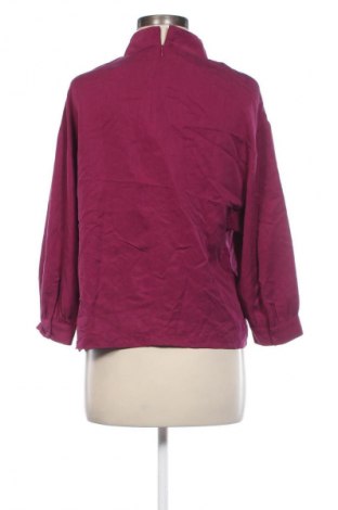 Damen Shirt Someday., Größe S, Farbe Rosa, Preis € 7,99