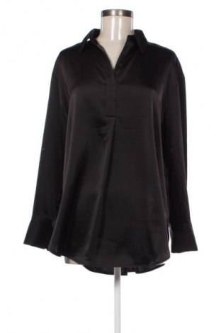 Damen Shirt Someday., Größe M, Farbe Schwarz, Preis € 23,99