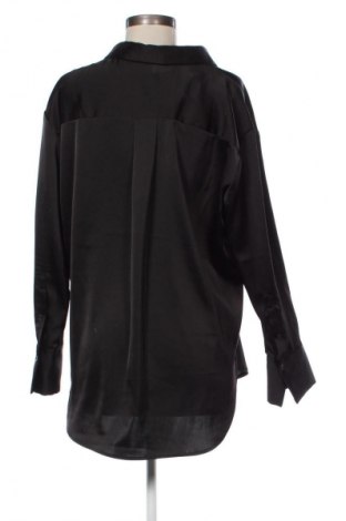 Damen Shirt Someday., Größe M, Farbe Schwarz, Preis € 23,99