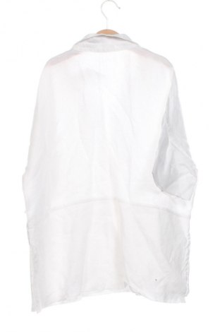 Bluză de femei Someday., Mărime XS, Culoare Alb, Preț 68,80 Lei