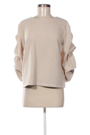 Bluză de femei Someday., Mărime M, Culoare Multicolor, Preț 29,99 Lei