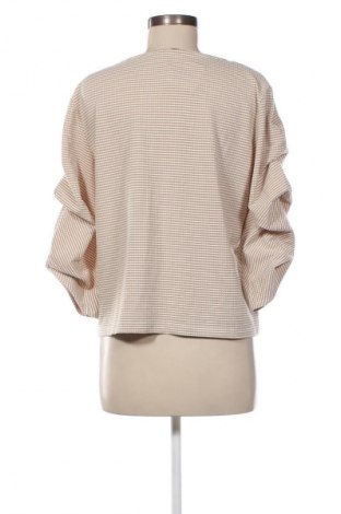 Bluză de femei Someday., Mărime M, Culoare Multicolor, Preț 29,99 Lei