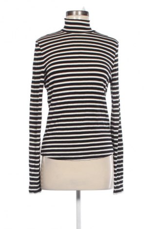 Damen Shirt Someday., Größe M, Farbe Mehrfarbig, Preis € 8,99