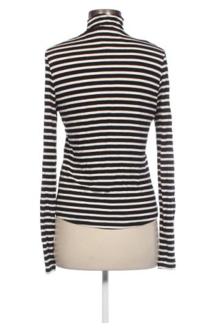 Damen Shirt Someday., Größe M, Farbe Mehrfarbig, Preis € 8,99