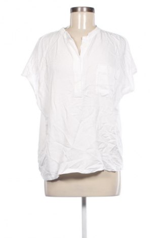 Bluză de femei Someday., Mărime M, Culoare Alb, Preț 29,99 Lei