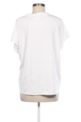 Bluză de femei Someday., Mărime M, Culoare Alb, Preț 29,99 Lei