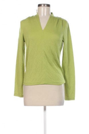 Damen Shirt Someday., Größe S, Farbe Grün, Preis € 7,99