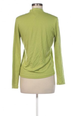 Damen Shirt Someday., Größe S, Farbe Grün, Preis € 7,99