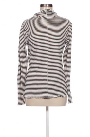 Damen Shirt Someday., Größe L, Farbe Mehrfarbig, Preis € 7,99