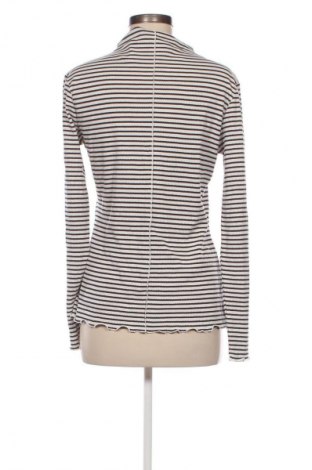 Damen Shirt Someday., Größe L, Farbe Mehrfarbig, Preis € 7,99
