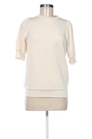 Női blúz Soya Concept, Méret XS, Szín Ekrü
, Ár 16 739 Ft