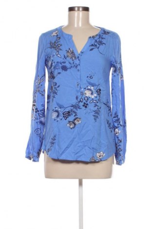 Damen Shirt Soya Concept, Größe S, Farbe Mehrfarbig, Preis 23,99 €