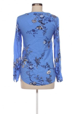 Damen Shirt Soya Concept, Größe S, Farbe Mehrfarbig, Preis 23,99 €