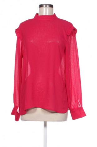 Damen Shirt Soya Concept, Größe M, Farbe Rosa, Preis € 9,99