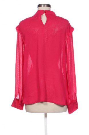 Damen Shirt Soya Concept, Größe M, Farbe Rosa, Preis € 9,99