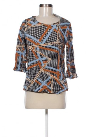 Bluză de femei Soya Concept, Mărime S, Culoare Multicolor, Preț 32,99 Lei