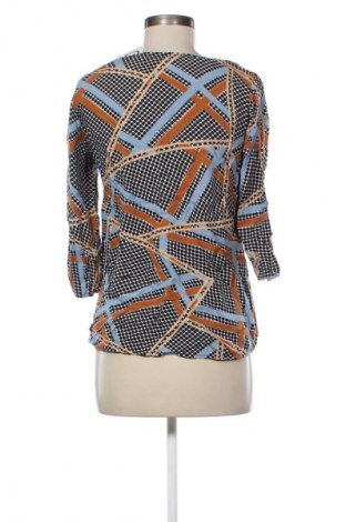 Bluză de femei Soya Concept, Mărime S, Culoare Multicolor, Preț 32,99 Lei