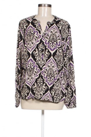 Damen Shirt Soya Concept, Größe L, Farbe Mehrfarbig, Preis € 8,99