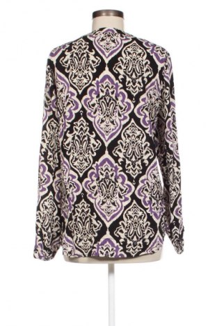 Damen Shirt Soya Concept, Größe L, Farbe Mehrfarbig, Preis € 8,99