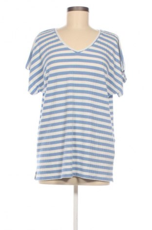 Bluză de femei Soya Concept, Mărime L, Culoare Multicolor, Preț 66,99 Lei