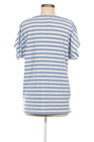 Bluză de femei Soya Concept, Mărime L, Culoare Multicolor, Preț 66,99 Lei