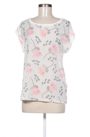 Bluză de femei Soya Concept, Mărime M, Culoare Multicolor, Preț 44,99 Lei