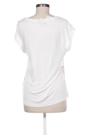 Bluză de femei Soya Concept, Mărime M, Culoare Multicolor, Preț 44,99 Lei