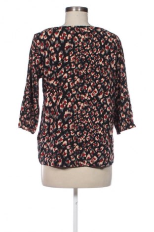 Damen Shirt Soya Concept, Größe M, Farbe Mehrfarbig, Preis € 7,99