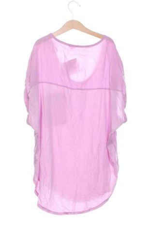 Damen Shirt Splendid, Größe XS, Farbe Lila, Preis € 12,99