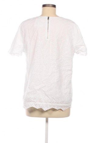 Dámska blúza Steffen Schraut, Veľkosť M, Farba Biela, Cena  9,95 €