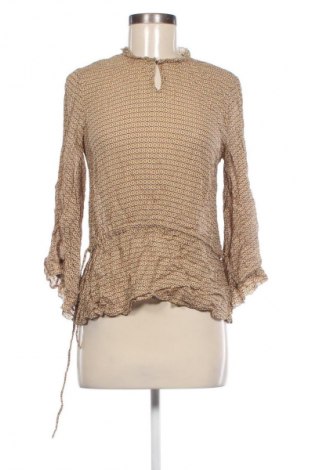 Bluză de femei Stella Nova, Mărime M, Culoare Multicolor, Preț 188,14 Lei