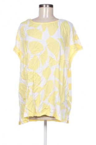 Damen Shirt Street One, Größe XL, Farbe Mehrfarbig, Preis € 18,99