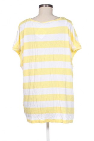 Damen Shirt Street One, Größe XL, Farbe Mehrfarbig, Preis € 18,99