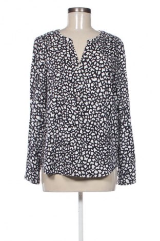 Damen Shirt Street One, Größe M, Farbe Mehrfarbig, Preis € 9,99