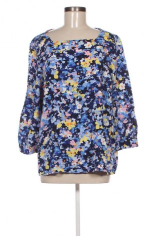 Damen Shirt Street One, Größe L, Farbe Mehrfarbig, Preis € 8,99