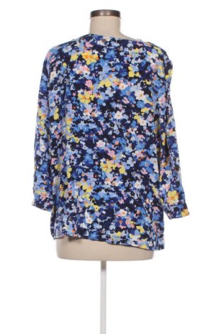 Damen Shirt Street One, Größe L, Farbe Mehrfarbig, Preis € 8,99