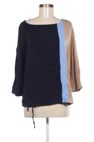 Damen Shirt Street One, Größe L, Farbe Mehrfarbig, Preis € 7,99